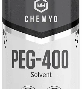 import placeholder for 43606