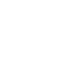 logo white